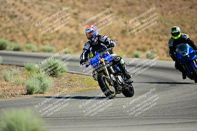 media/May-31-2025-Classic Track Day (Sat) [[da23ab3028]]/Group C/Session 1 (Turns 3 and 5)/